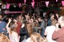 Thumbs/tn_Hooters & Shooters in Madero 028.jpg